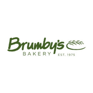 Brumby's Logo Image