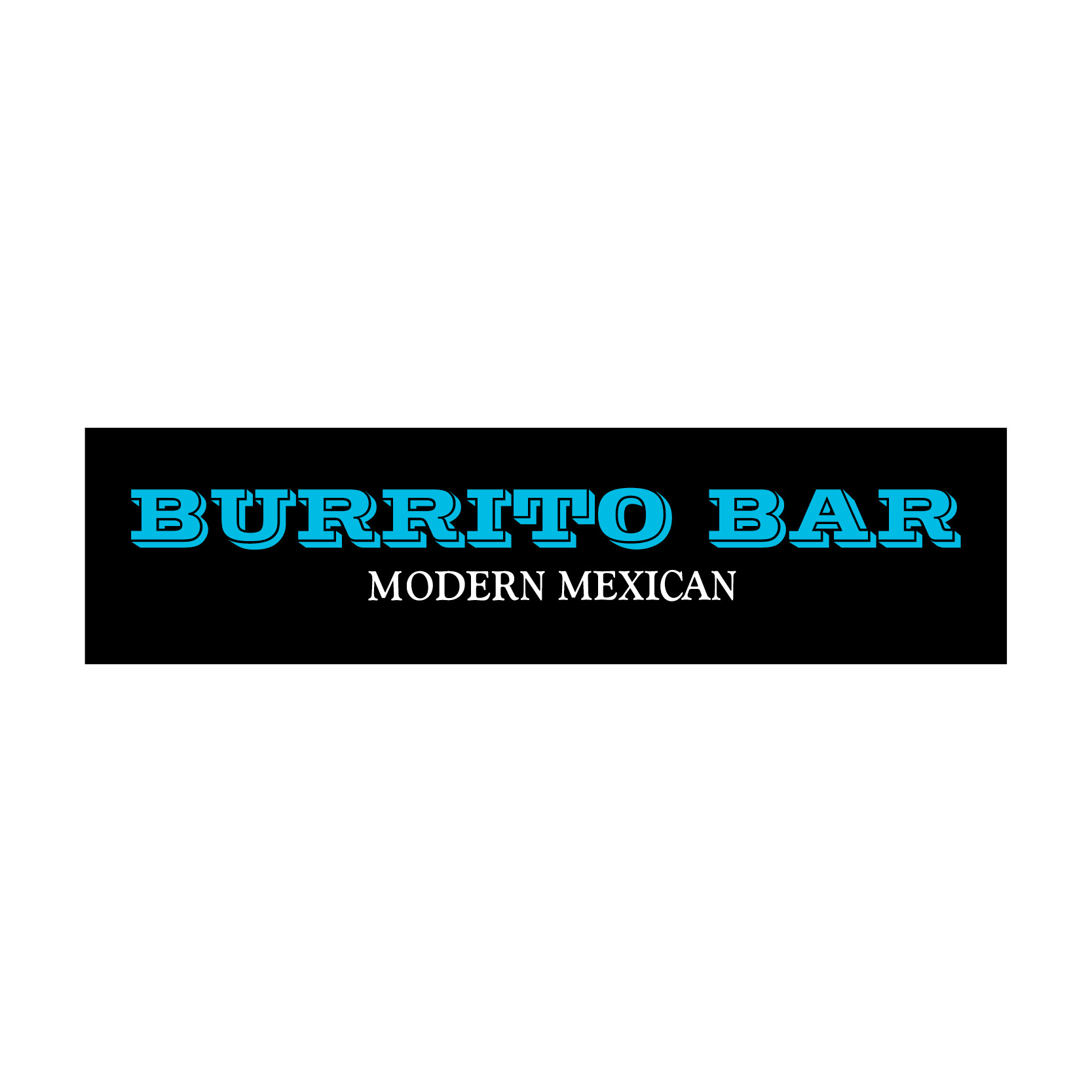 SC BTM Retailer Logos 400x400px Burrito Bar 
